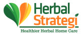 Herbal Strategi