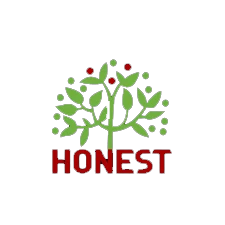 Honest Enterprises (Organics)