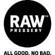 RAW Pressery