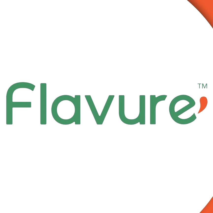 Flavure Healthy Snacks