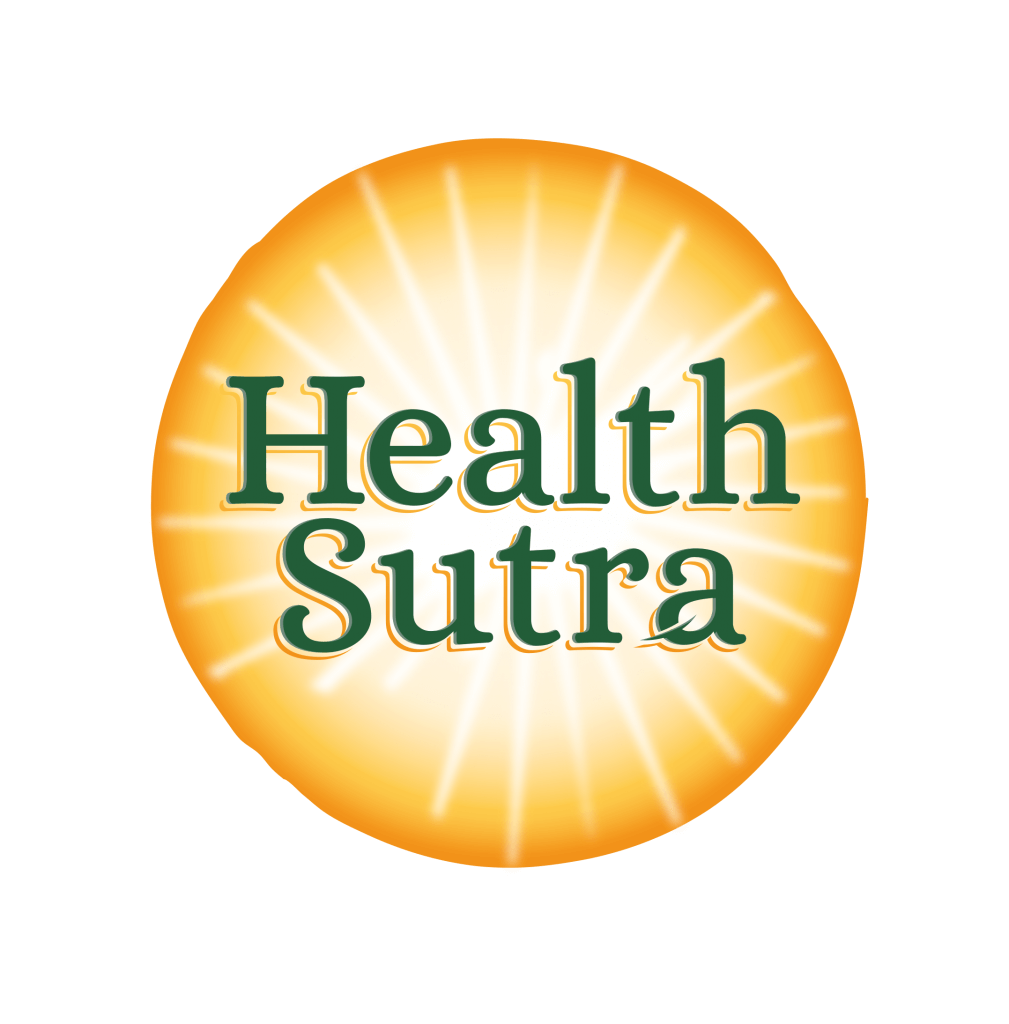 Health Sutra