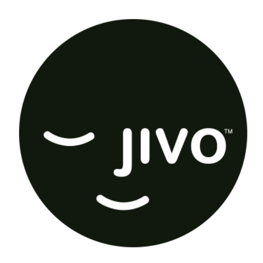 JIVO Wellness