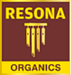 Resona Organics